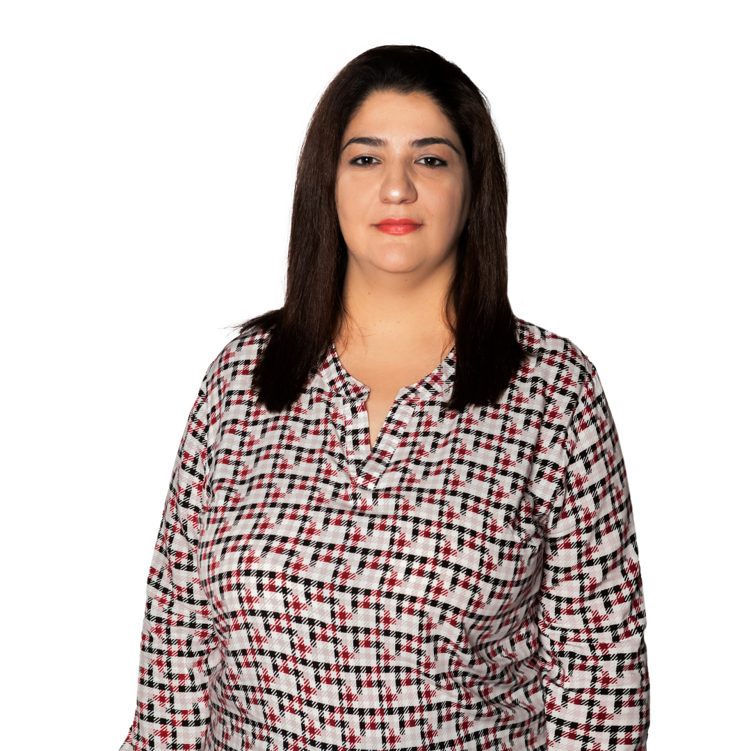 Ք. Ասատրյան