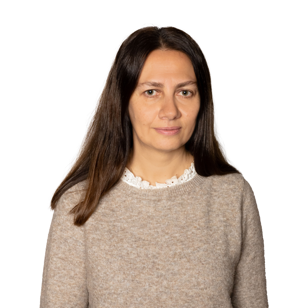 Հ. Դերմենջյան