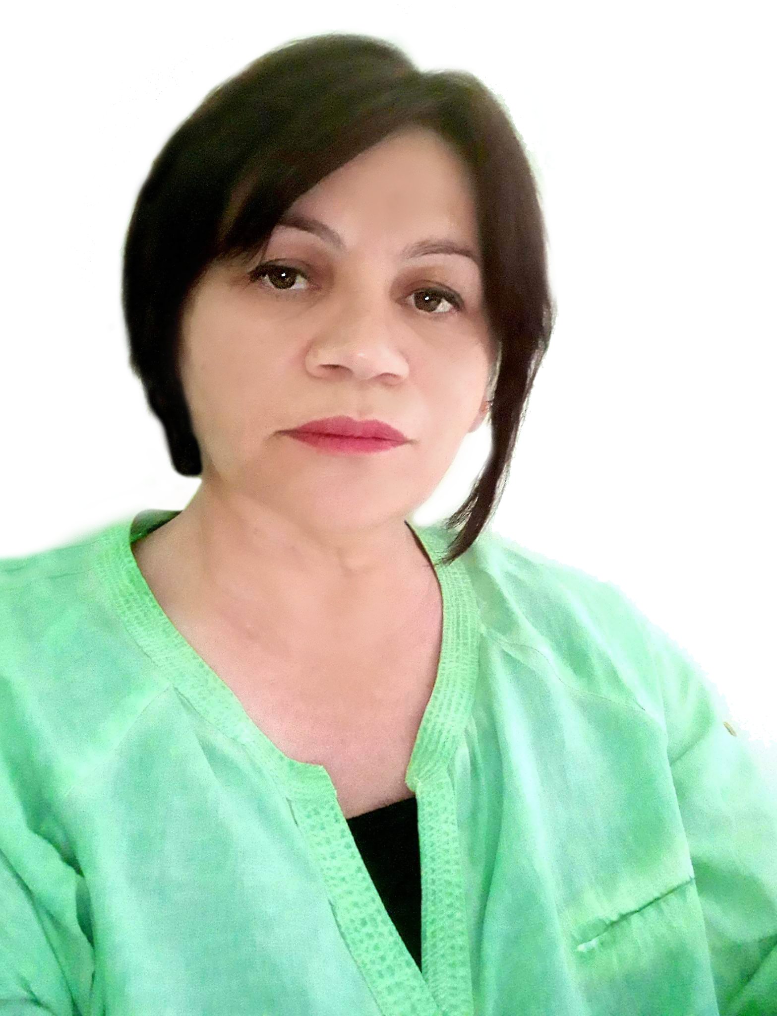 Գ. Մարգարյան