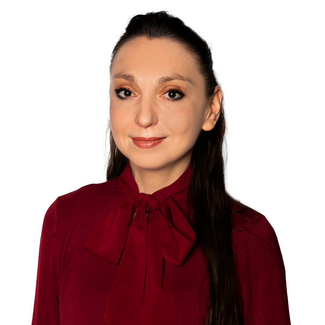 Նաիրա Միքայելյան