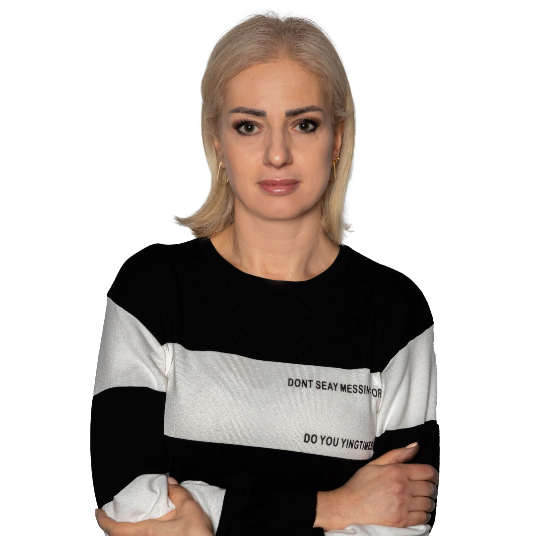 Դ. Մելիքջանյան