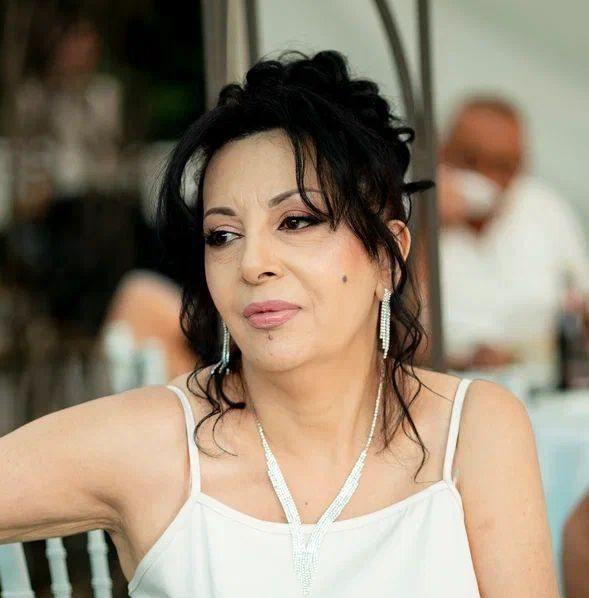 Ն. Մանուկյան