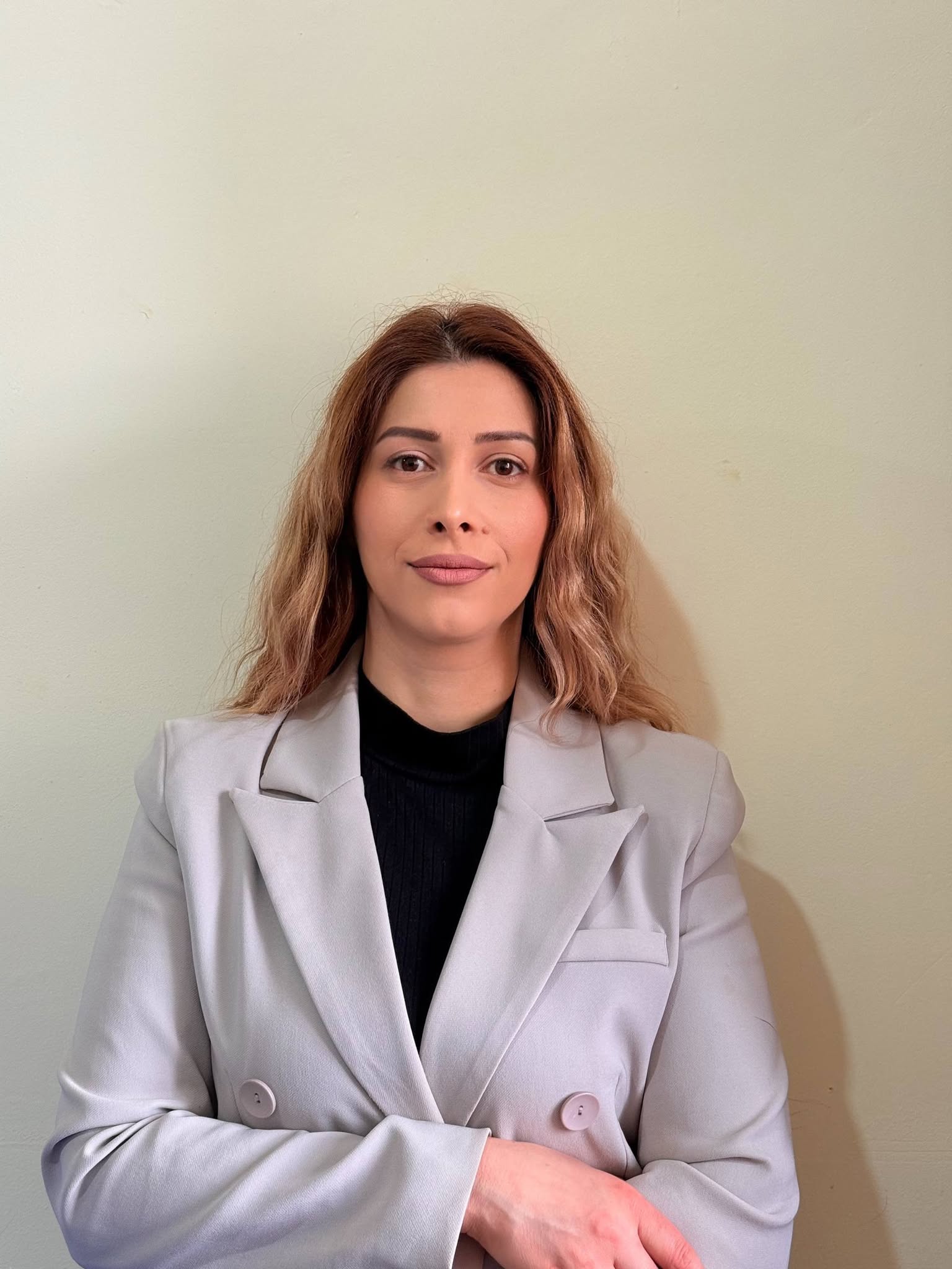 Ա. Ստեփանյան