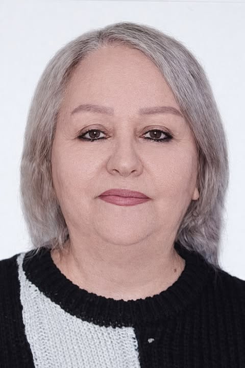 Գ. Բուլանիկյան