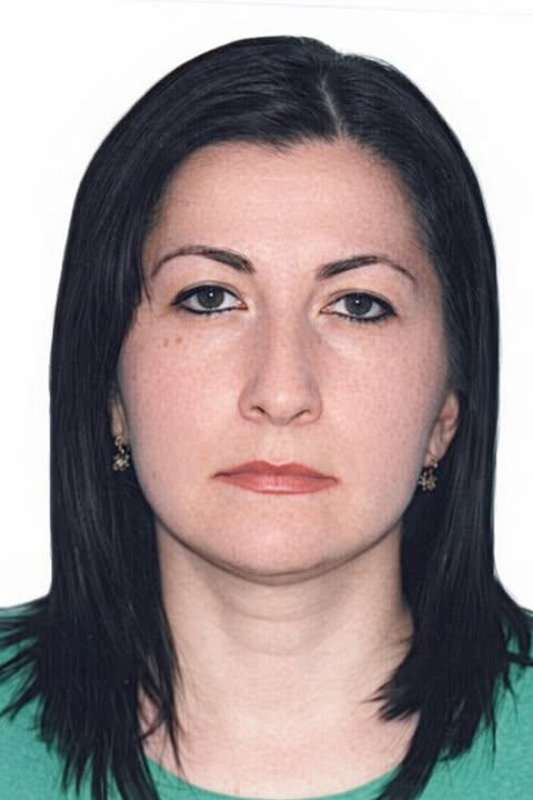 Ռ. Այվազյան