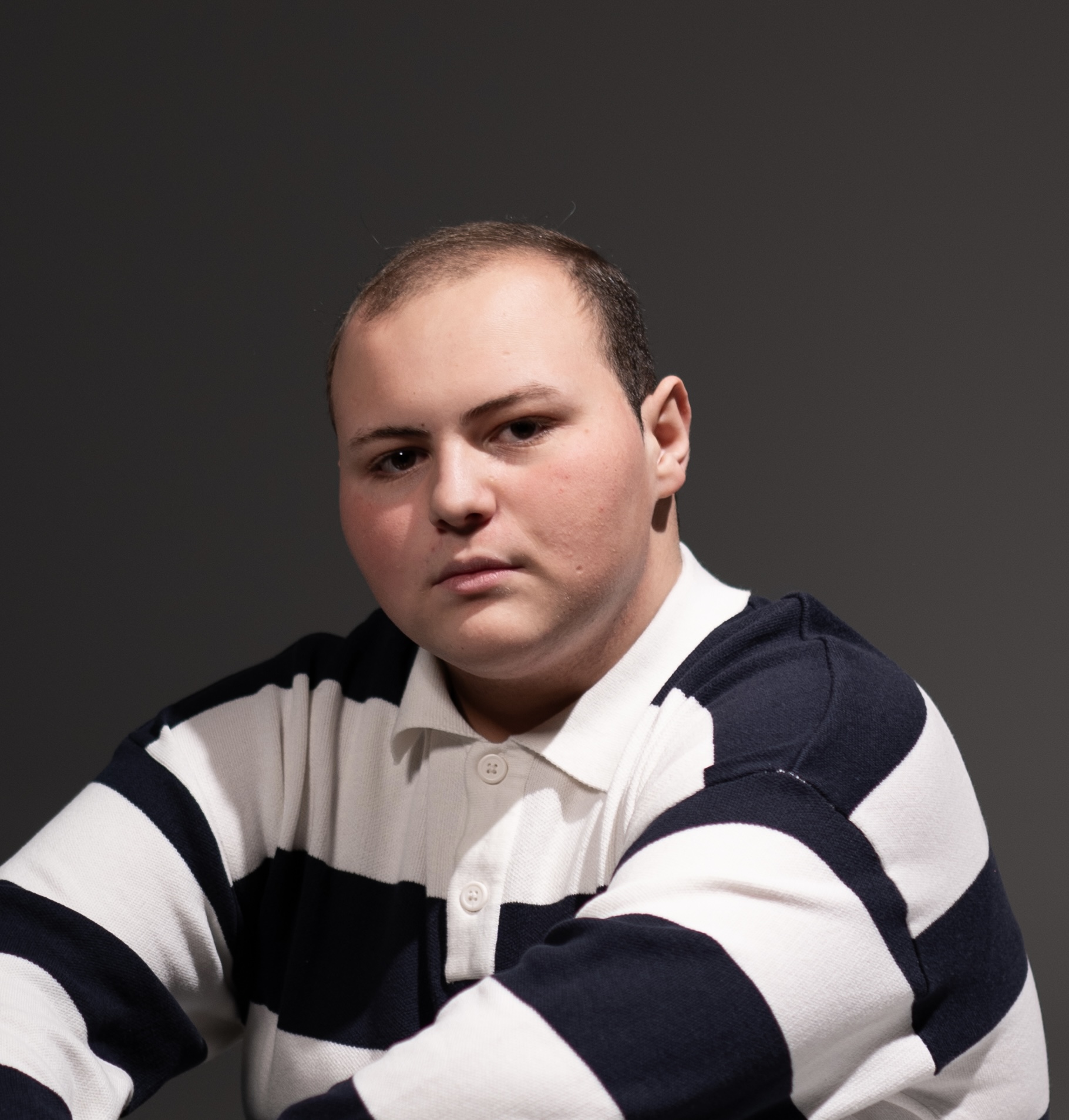 Էդգար Ավետիսյան