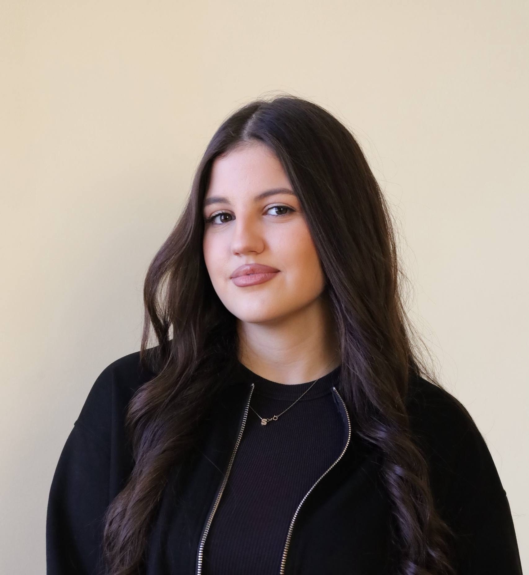 Սոնա Թովմասյան