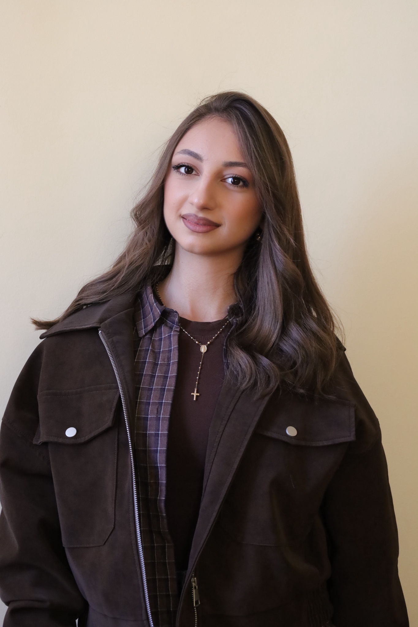 Էլեն Ղալեչյան