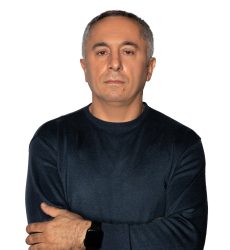 Գրիգորյան Մխիթար